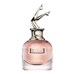 Collection image for: Perfumes