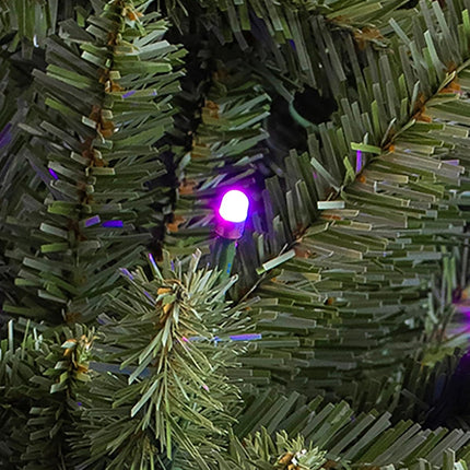 Llevá el árbol de Navidad más mágico — ¡Oferta Black Friday!