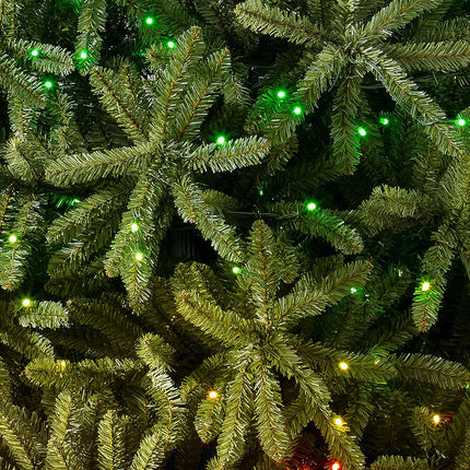 Llevá el árbol de Navidad más mágico — ¡Oferta Black Friday!