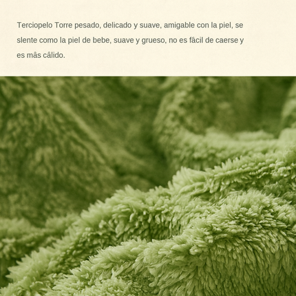 [Llevá 2 Pagá 1] Ropa de Cama Maison en 100% Algodón (¡Confort Sofisticado!) + 2 REGALOS: Fundas para Almohada