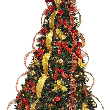 [Llevá 3 Pagá 1] Aprovechá el Árbol Pop-up — ¡Oferta Black Friday!