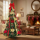 [Llevá 3 Pagá 1] Aprovechá el Árbol Pop-up — ¡Oferta Black Friday!