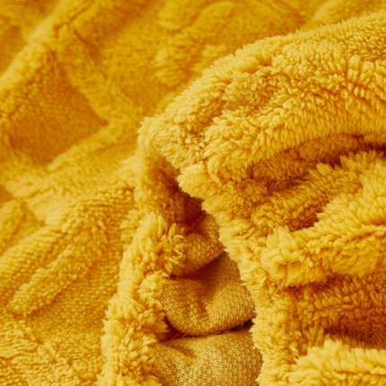 [Llevá 2 Pagá 1] Ropa de Cama Maison en 100% Algodón (¡Confort Sofisticado!) + 2 REGALOS: Fundas para Almohada