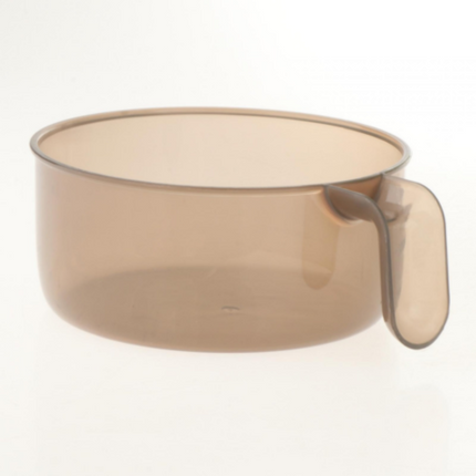 [Llevá 2 Pagá 1] Dispenser Organizador de Cocina Multifuncional con Medidor + REGALO: Kit de Utensilios de Cocina