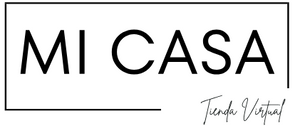 Mi Casa Elegante Tienda