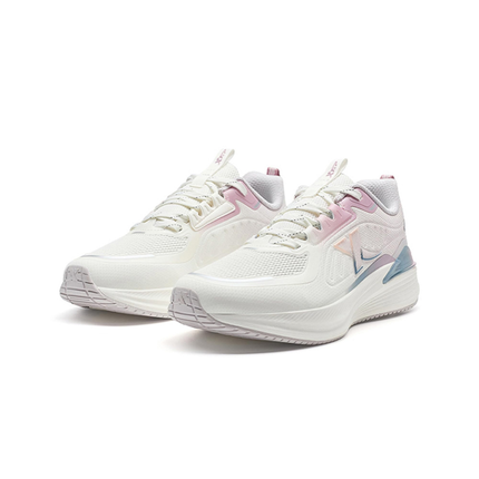 [Llevá 2 Pagá 1] Zapatillas Ortopédicas Femeninas Simp con Suela Antideslizante (Comodidad Premium y Corrección de la Pisada) + Plantilla Ortopédica de Regalo